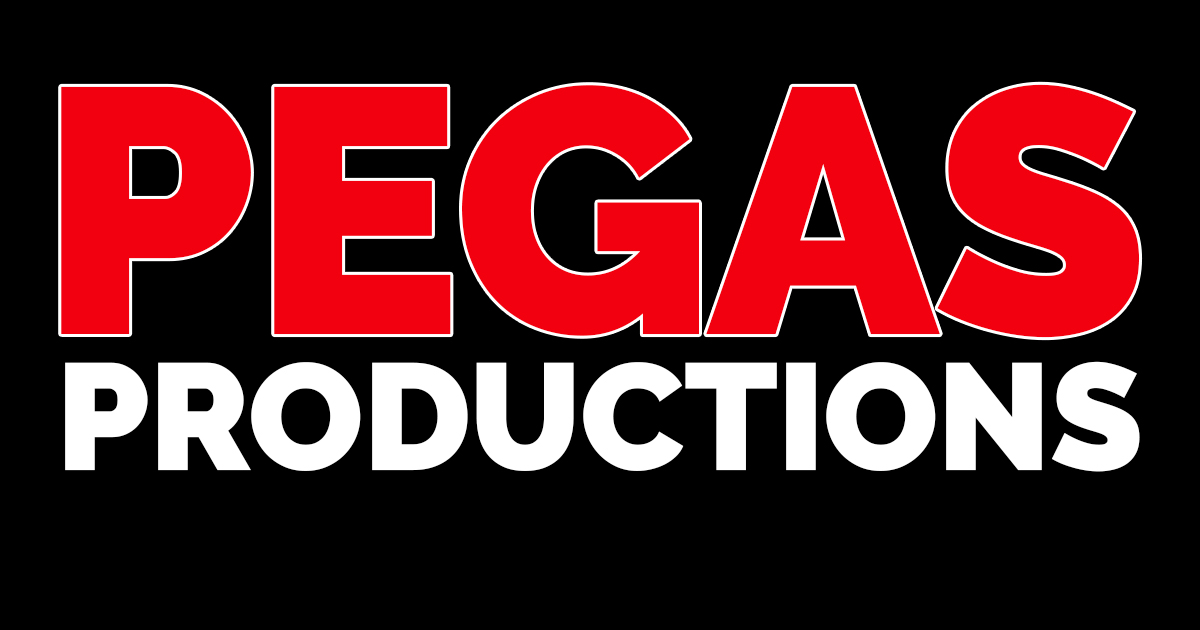 Samantha Ardente - Strip Poker | Voir la vidéo de sexe Québécoise Samantha Ardente - Strip Poker avec  sur Pegas Productions.com