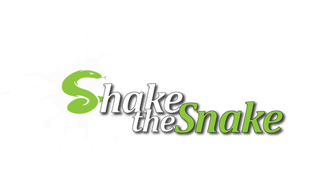 Logo Niches – EN – Shake The Snake Reseau Productions Porn