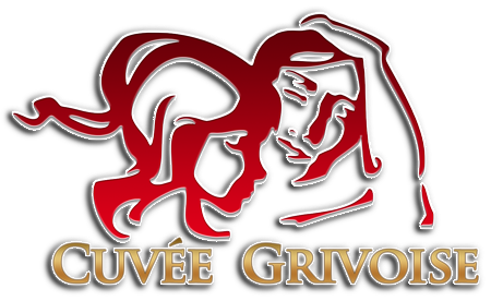 Logo NICHES – Cuvée Grivoise Reseau Productions Porn