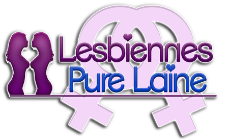 Logo NICHES – Lesbiennes Pure Laine Reseau Productions Porn