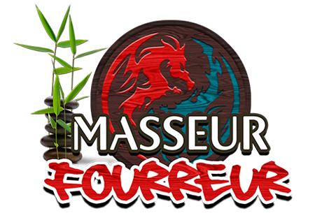 Logo NICHES – Masseur Fourreur Reseau Productions Porn