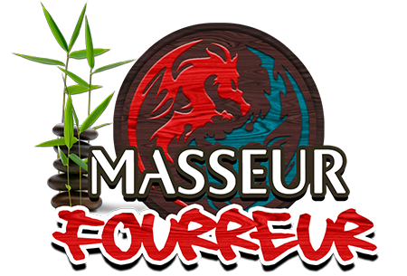 Logo Masseur-Fourreur Reseau Productions Porn