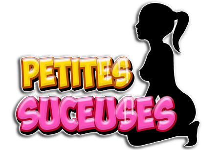 Logo NICHES – Petites Suceuses Reseau Productions Porn