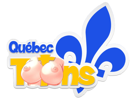 Logo Québec Totons Reseau Productions Porn