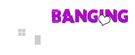 Logo Banging Family