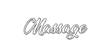 Logo Hardcore Massage