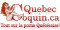 Québec Coquin